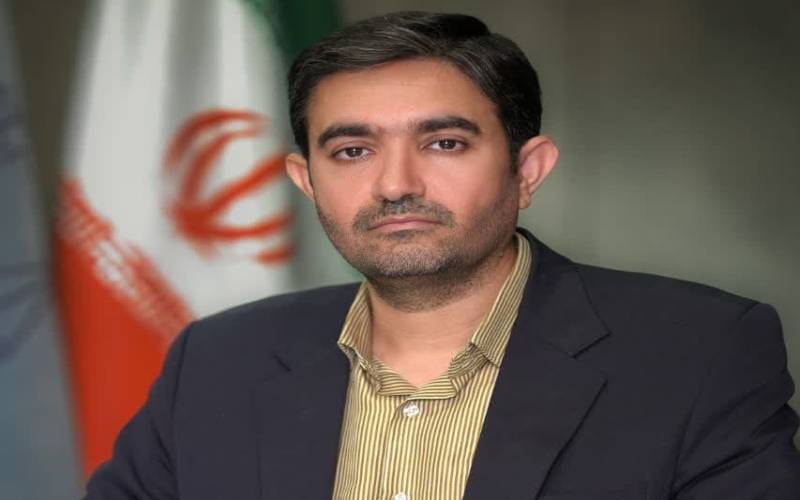 مقدمات راه اندازی کمپ ماده ۱۶ در جنوب استان کرمان ایجاد گردید